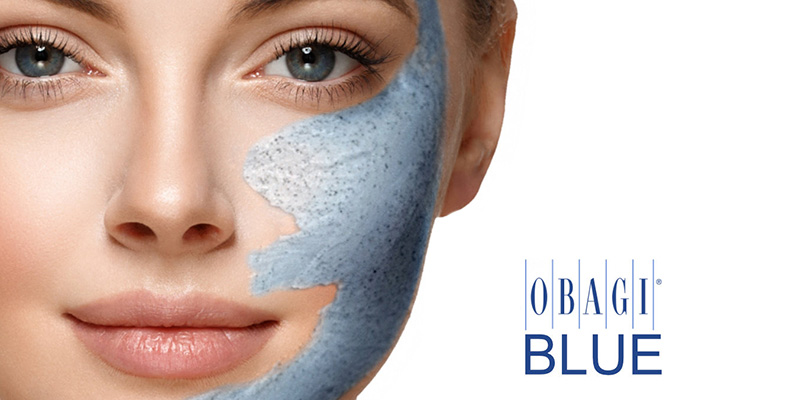 Obagi_peel_v1